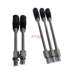 Hand Tap / Thread Tap Tool