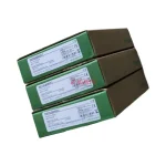Harmony RXM2LB24VDC Miniature Relay
