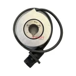 Heidenhain ERN 180 2500 35S12-03 Incremental Rotary Encoder