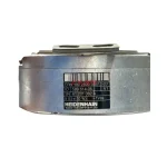Heidenhain ERN 180 2500 35S12-03 Incremental Rotary Encoder