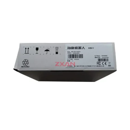 Hikrobot MV-GC1102IOL Frame Grabber
