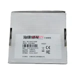 Hikvision MV-CA013-70GM Industrial Camera