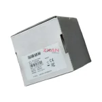 Hikvision MV-CA013-70GM Industrial Camera