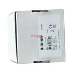 Hikvision MV-CA013-70GM Industrial Camera