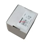 Hikvision MV-CA013-70GM Industrial Camera