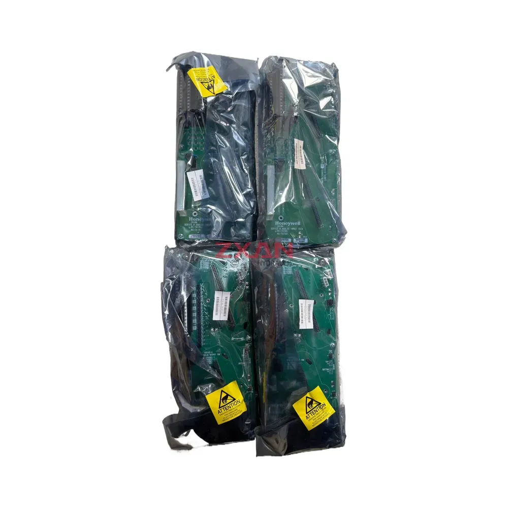 Honeywell 8C-TAIX61 Analog Input IOTA Module-img1 Honeywell 8C-TAIX61 Analog Input IOTA Module