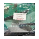 Honeywell 8C-TAIX61 Analog Input IOTA Module