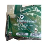 Honeywell 8C-TAIX61 Analog Input IOTA Module