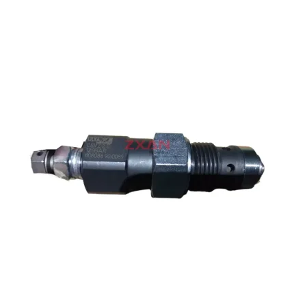 Hydraulic CSV72E Hydraulic Cartridge Valve