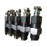 Hydraulic CSV72E Hydraulic Cartridge Valve
