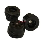 Hydraulic Suction Strainer / Threaded Filter Plug