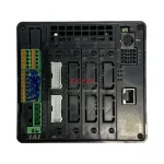 IAI MSEP-C-2-201-201-EP-0-0 Multi-axis Stepping Motor Controller