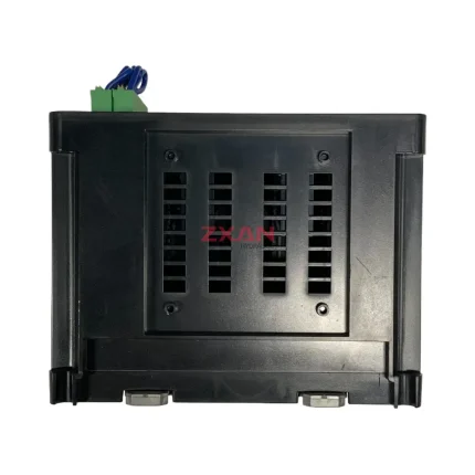 IAI MSEP-C-2-201-201-EP-0-0 Multi-axis Stepping Motor Controller