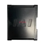 IAI MSEP-C-2-201-201-EP-0-0 Multi-axis Stepping Motor Controller