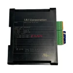 IAI MSEP-C-2-201-201-EP-0-0 Multi-axis Stepping Motor Controller
