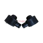 IBC Tank Swivel Outlet