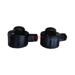 IBC Tank Swivel Outlet