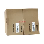 INOVANCE H3U-1616MT-XP PLC (Programmable Logic Controller)