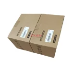 INOVANCE H3U-1616MT-XP PLC (Programmable Logic Controller)