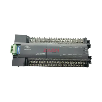 Inovance H2U-3232MT-XP PLC Module