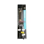 Inovance SV660PS1R6I Servo Drive