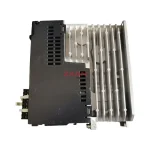 Inovance SV660PS1R6I Servo Drive