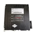 Inovance SV660PS1R6I Servo Drive
