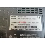 Inovance SV660PS1R6I Servo Drive