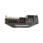 Inovance SV660PS1R6I Servo Drive