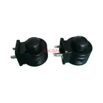 KB MSD1 Electrical Connector Socket