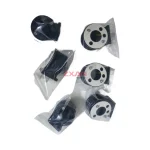 KB MSD1 Electrical Connector Socket