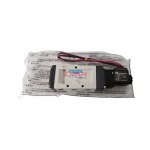 KCC KS630S Solenoid Valve