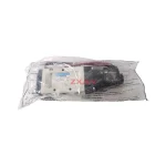 KCC KS630S Solenoid Valve