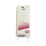KEB 12F5B3B - 350A AC Drive / Frequency Inverter