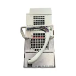 KEB 12F5B3B - 350A AC Drive / Frequency Inverter