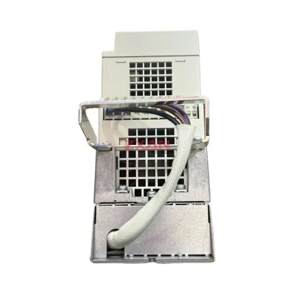 KEB 12F5B3B - 350A AC Drive / Frequency Inverter