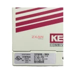 KEB 12F5B3B - 350A AC Drive / Frequency Inverter