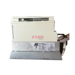 KEB 12F5B3B - 350A AC Drive / Frequency Inverter