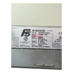 KEB 12F5B3B - 350A AC Drive / Frequency Inverter