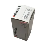 KEYENCE CA-035M Vision System