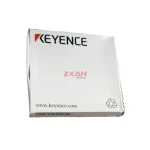 KEYENCE FU-67TG Fiber Unit