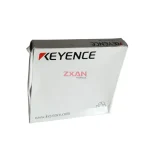 KEYENCE FU-67TG Fiber Unit