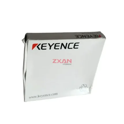 KEYENCE FU-67TG Fiber Unit