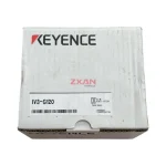 KEYENCE IV3-G120 Vision Sensor