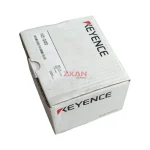 KEYENCE IV3-G120 Vision Sensor