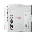 KEYENCE IV3-G120 Vision Sensor