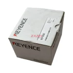 KEYENCE IV3-G120 Vision Sensor
