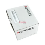 KEYENCE QS-M60 Sensor Mounting Bracket