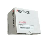 KEYENCE QS-M60 Sensor Mounting Bracket
