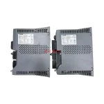 KOLLMORGEN AKD-P00607-NAEC-0000 Servo Drive
